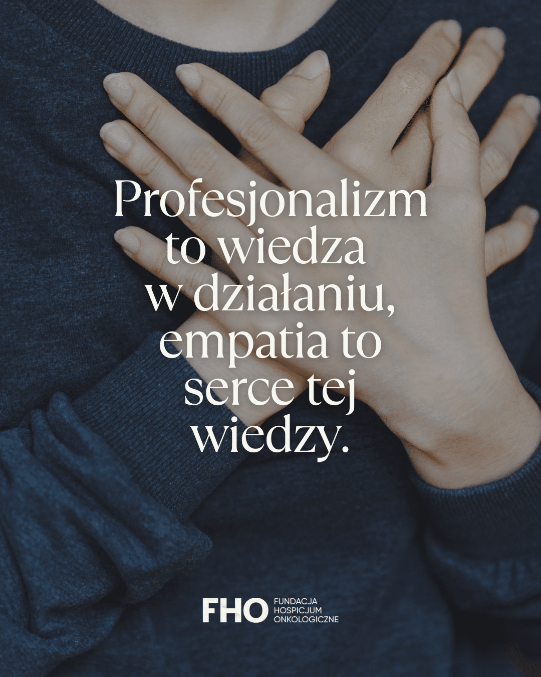 Dzień Pracownika Ochrony Zdrowia